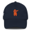 DABEARS - Chicago Football - Hat