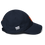 DABEARS - Chicago Football - Hat