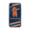 DABEARS - Da Bears - Chicago Football - Phone Case