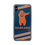 DABEARS - Da Bears - Chicago Football - Phone Case