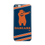 DABEARS - Da Bears - Chicago Football - Phone Case