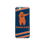 DABEARS - Da Bears - Chicago Football - Phone Case