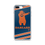 DABEARS - Da Bears - Chicago Football - Phone Case