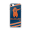 DABEARS - Da Bears - Chicago Football - Phone Case