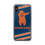 DABEARS - Da Bears - Chicago Football - Phone Case