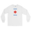 Chicago Star - Baseball - Long Sleeve