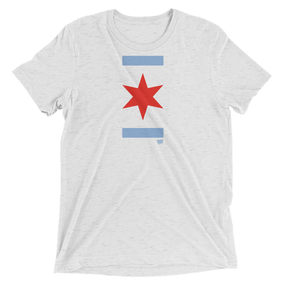 Chicago Star - Baseball