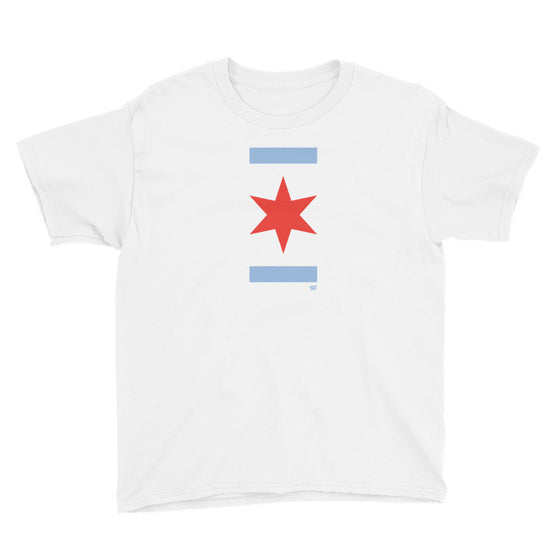 Chicago Star - Baseball - Kids